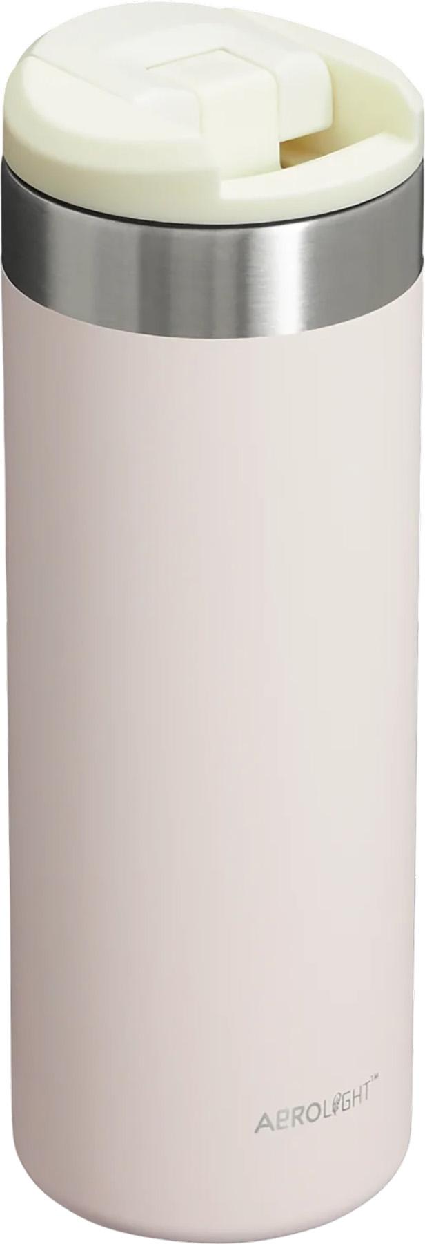 Product gallery image number 2 for product The Aerolight Transit Bottle 0.47L
