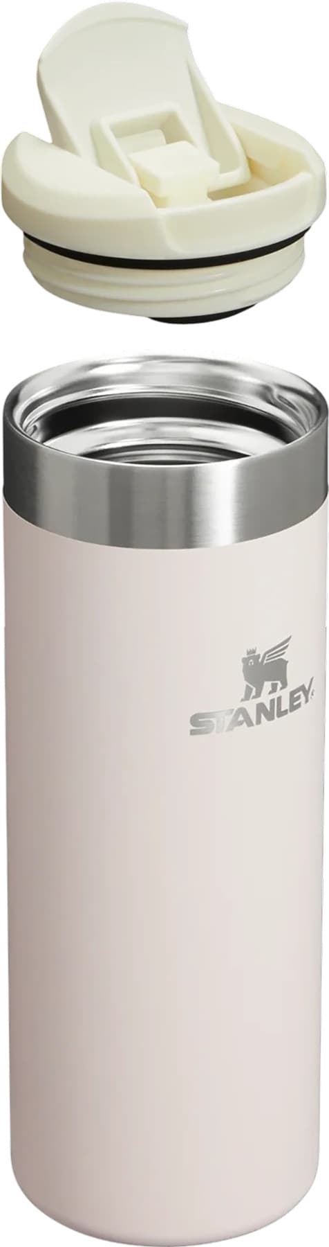 Product gallery image number 3 for product The Aerolight Transit Bottle 0.47L