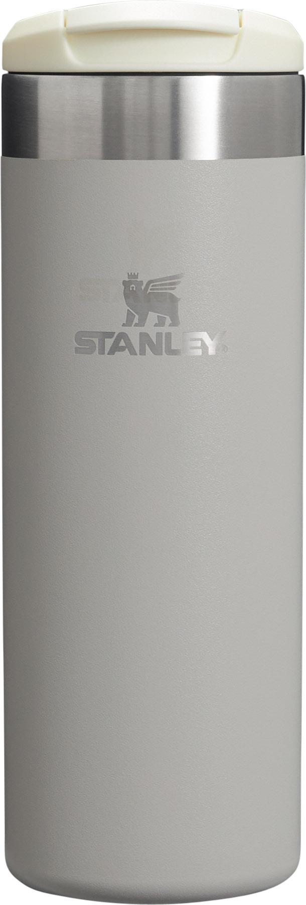 Product image for The Aerolight Transit Bottle 0.47L