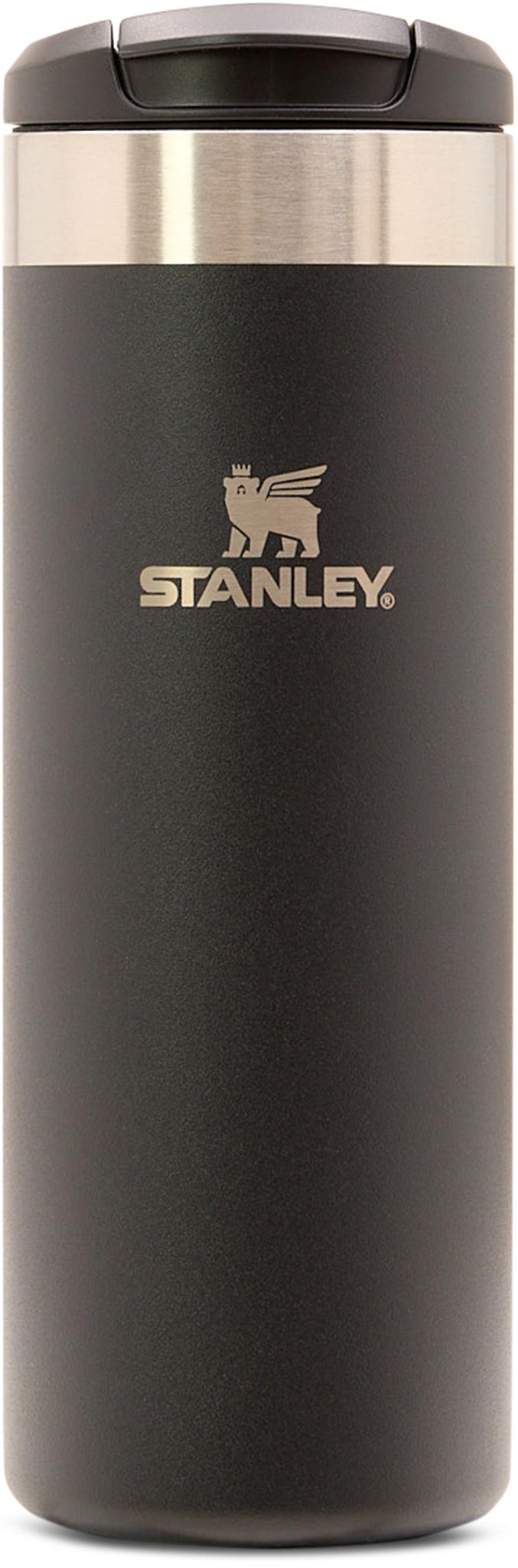 Product image for The Aerolight Transit Bottle 0.47L
