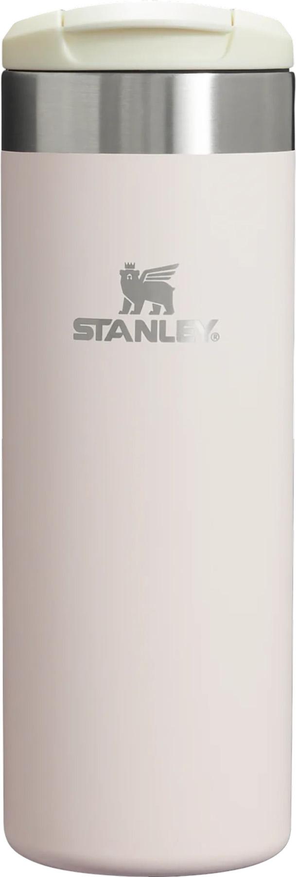 Product image for The Aerolight Transit Bottle 0.47L