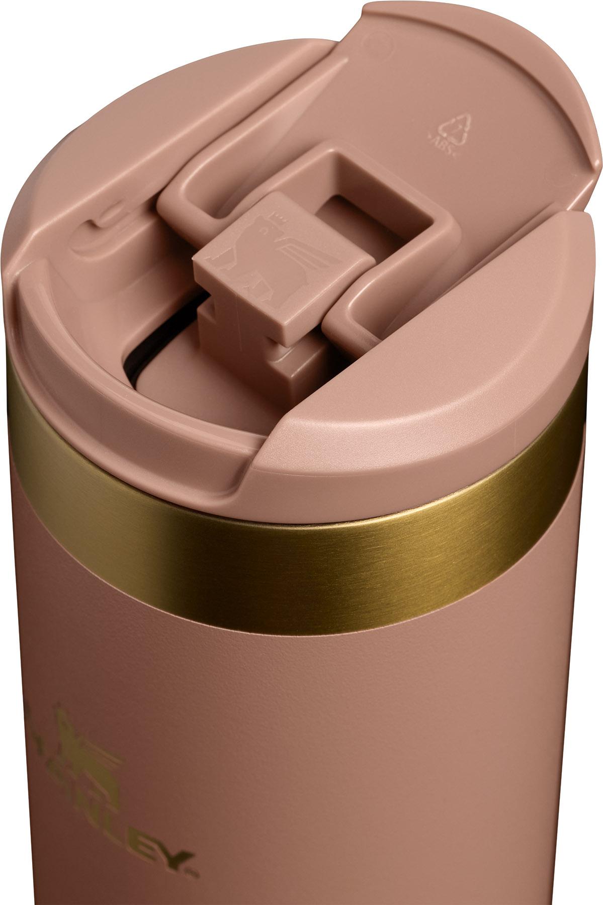Product gallery image number 2 for product Aerolight Transit Bottle 20oz