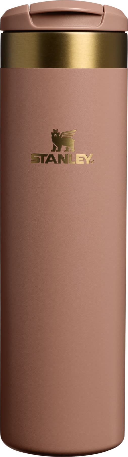 Product image for Aerolight Transit Bottle 20oz