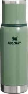 Colour: Hammertone Green