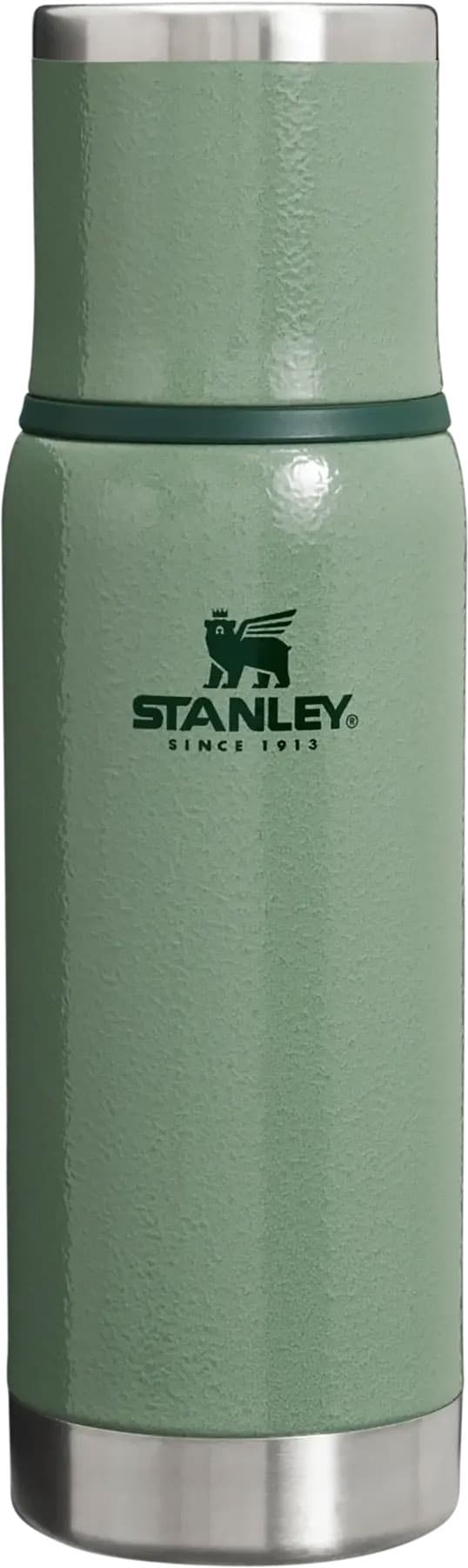 Product image for Adventure To-Go Bottle 16oz