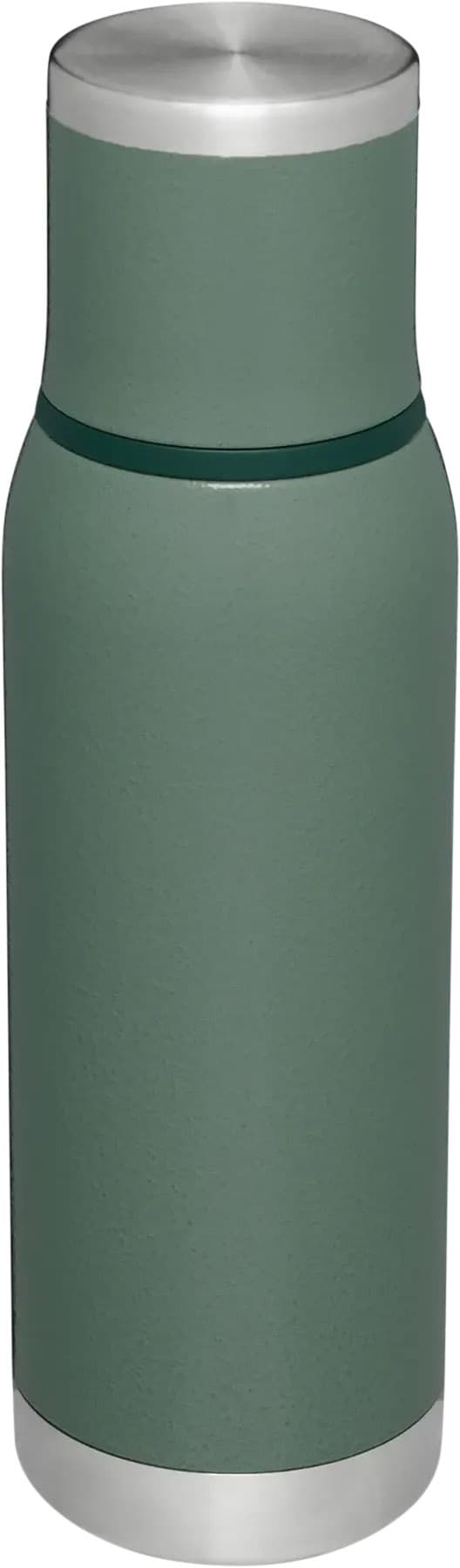 Product gallery image number 3 for product Adventure To-Go Insulated Bottle 25oz