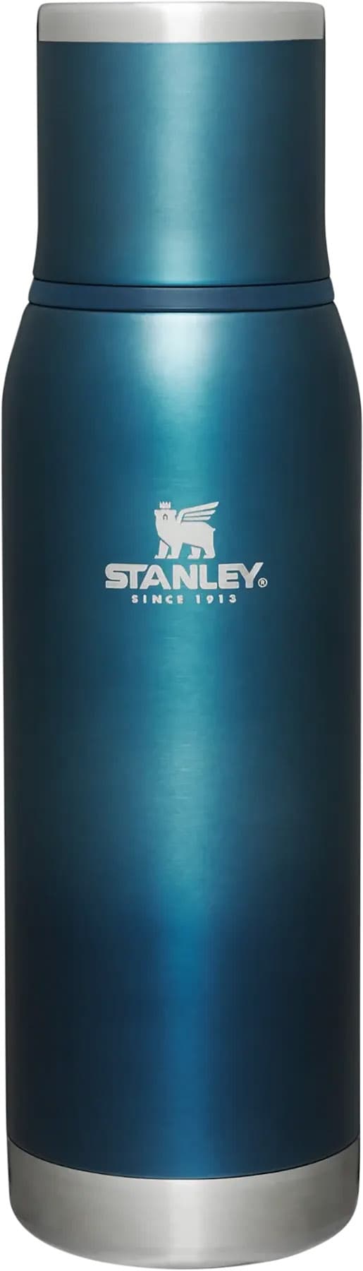 Image de produit pour Bouteille isolée Adventure To-Go 25 oz