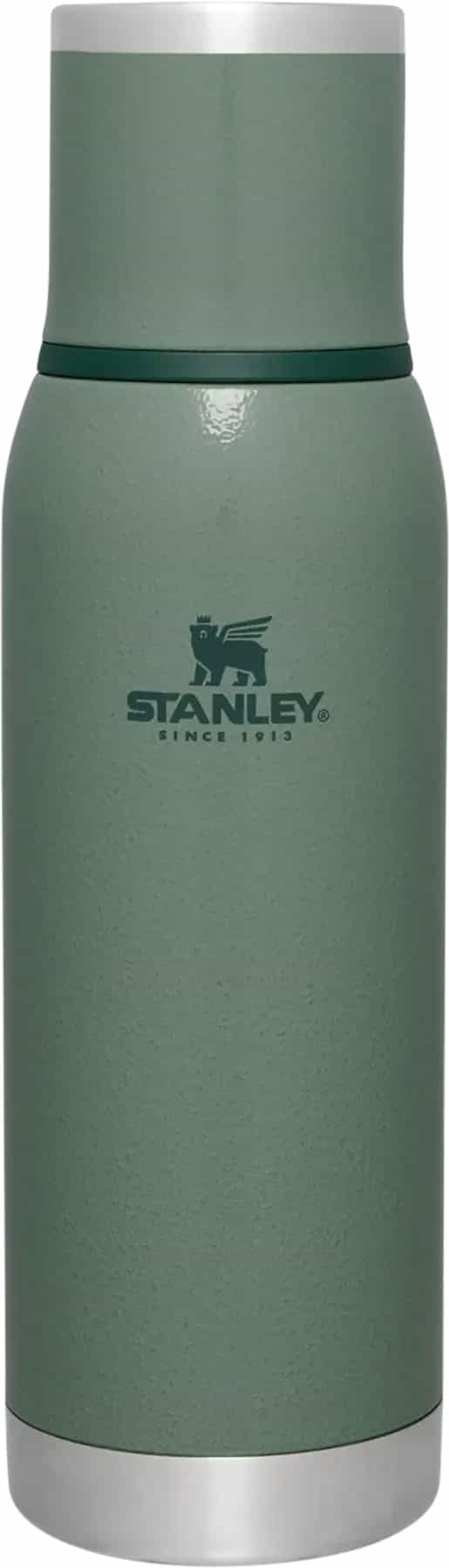 Hammertone Green