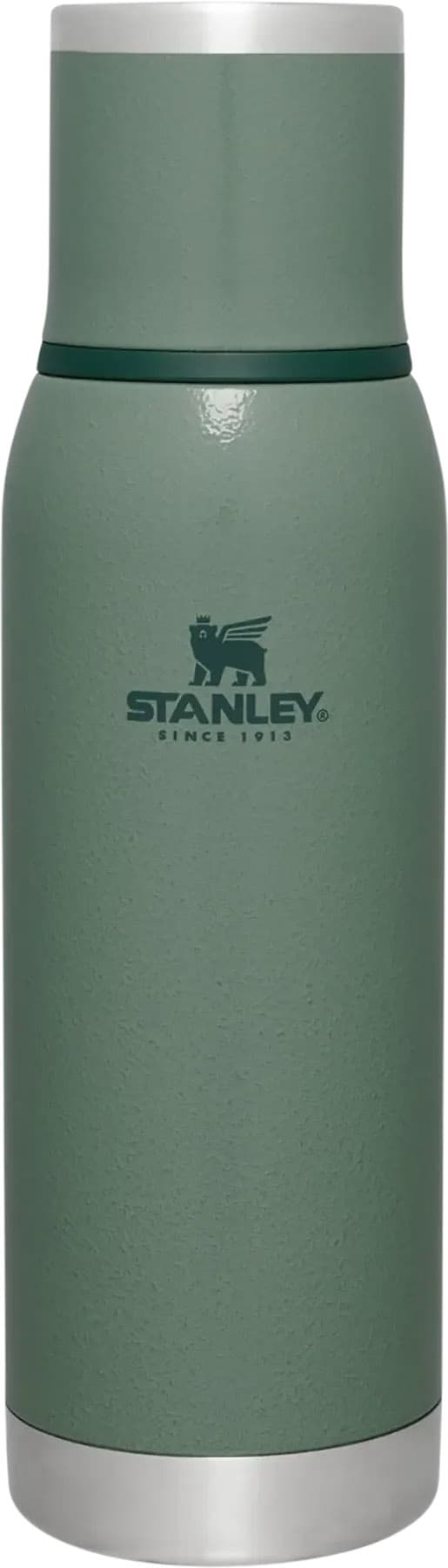 Product image for Adventure To-Go Insulated Bottle 25oz