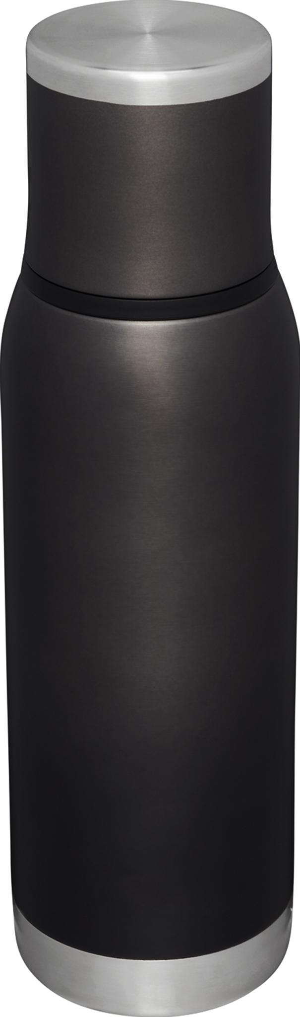 Product gallery image number 2 for product Adventure To-Go Bottle 1.1qt
