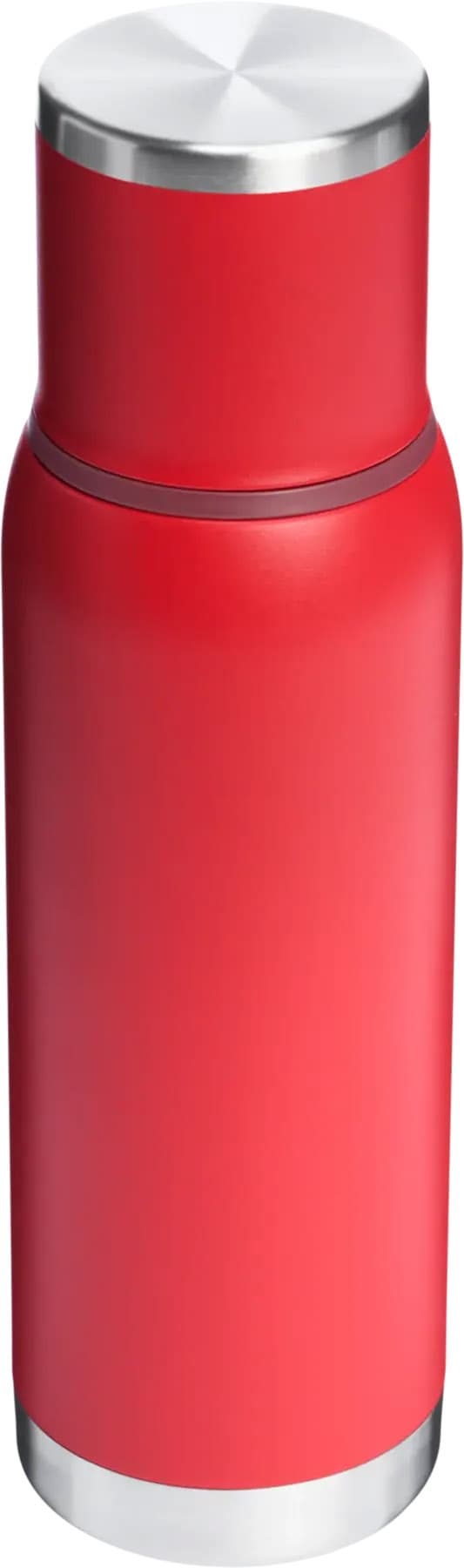 Numéro de l'image de la galerie de produits 2 pour le produit Bouteille Adventure To-Go 1,1 pte