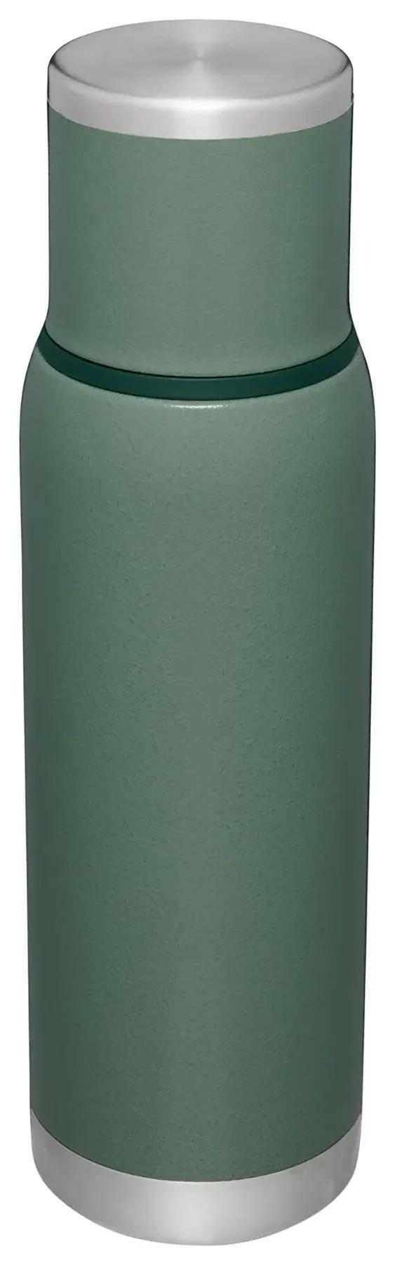 Product gallery image number 2 for product Adventure To-Go Bottle 1.1qt