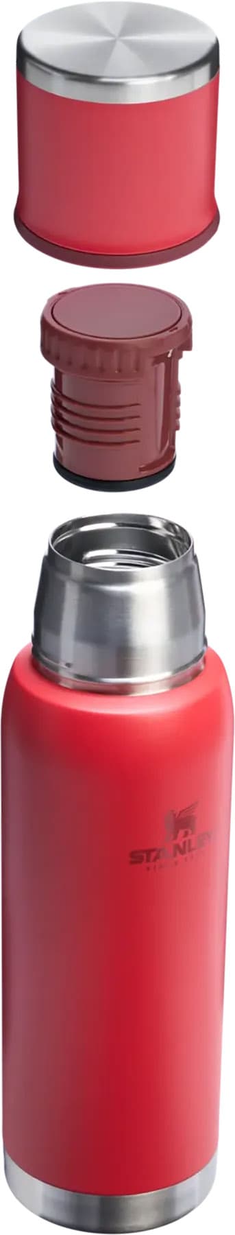 Numéro de l'image de la galerie de produits 3 pour le produit Bouteille Adventure To-Go 1,1 pte