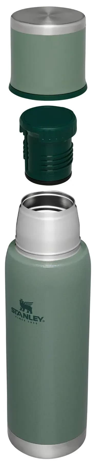 Product gallery image number 3 for product Adventure To-Go Bottle 1.1qt