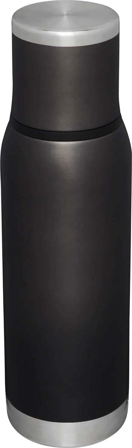 Product gallery image number 4 for product Adventure To-Go Bottle 1.1qt