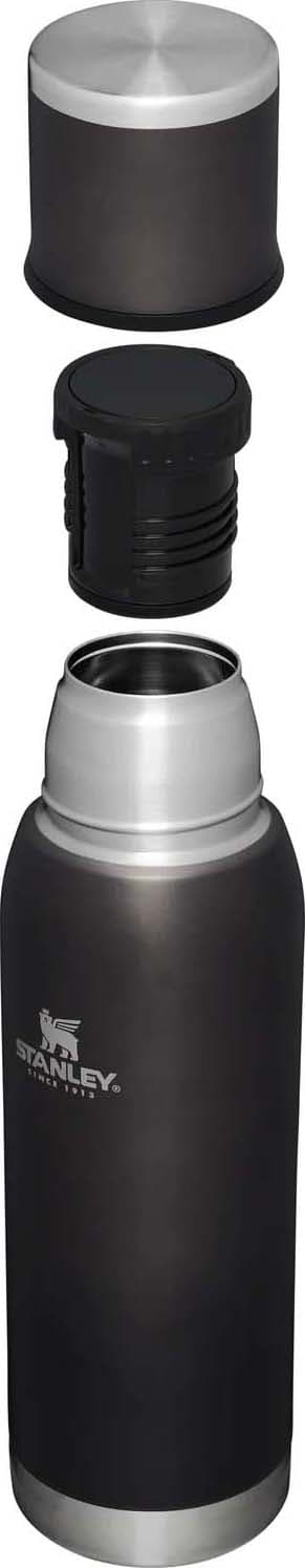 Product gallery image number 5 for product Adventure To-Go Bottle 1.1qt