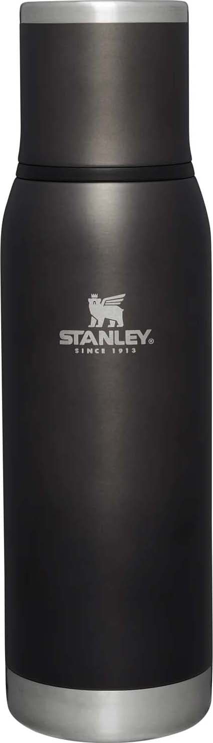 Product image for Adventure To-Go Bottle 1.1qt