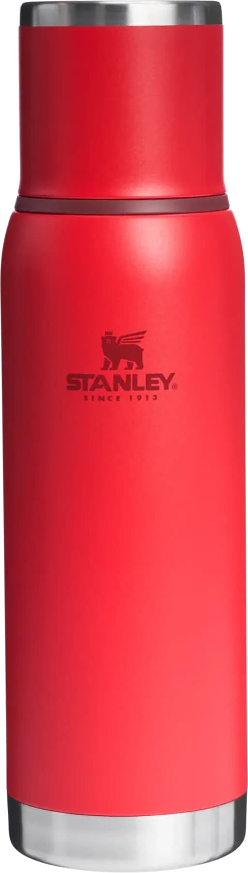 Product image for Adventure To-Go Bottle 1.1qt