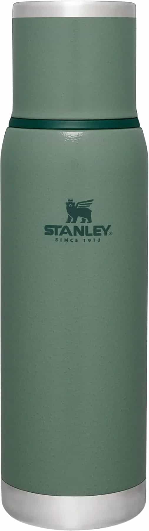 Hammertone Green