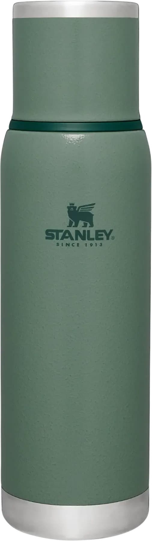 Product gallery image number 1 for product Adventure To-Go Bottle 1.1qt