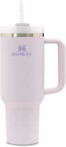 Colour: Orchid Soft Matte