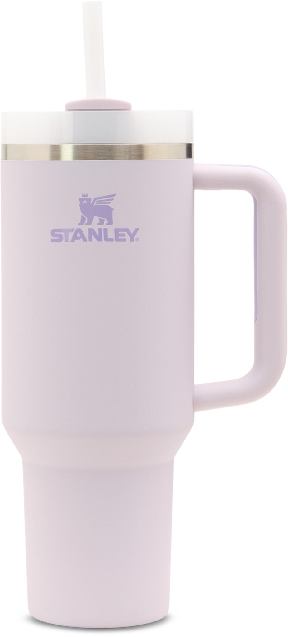 Product image for Quencher H2.0 FlowState Tumbler 1.18L/40oz