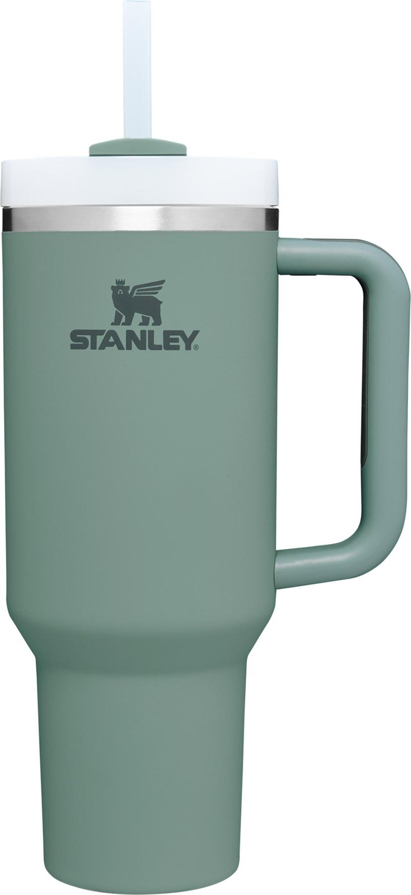 Product image for Quencher H2.0 FlowState Tumbler 1.18L/40oz