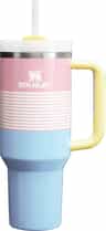 Colour: Pastel Pop