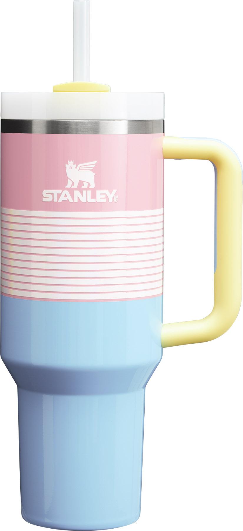 Product image for Quencher H2.0 FlowState Tumbler 1.18L/40oz