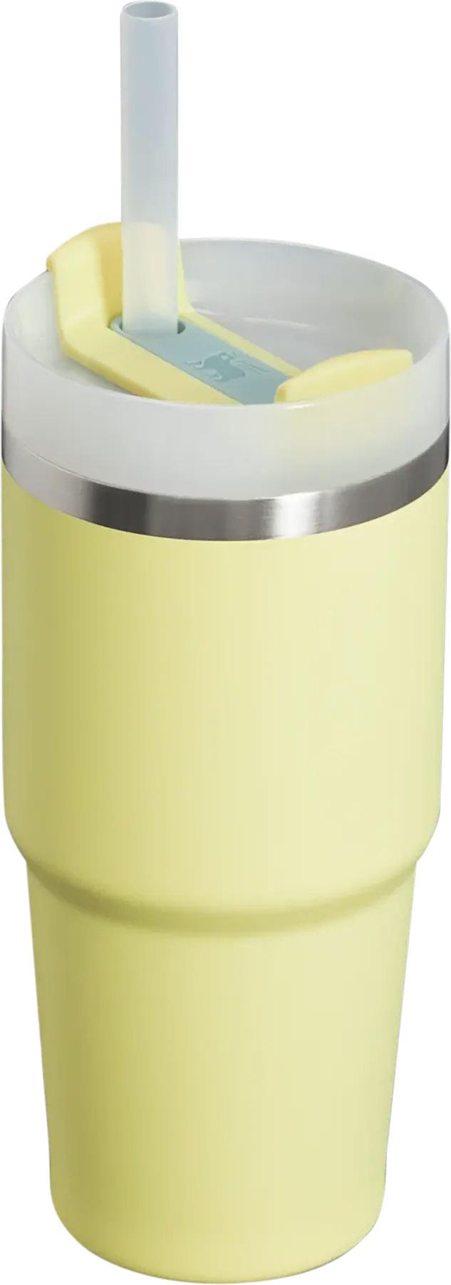Product gallery image number 2 for product Quencher H2.0 FlowState Tumbler 0.59L/20oz