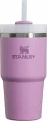 Colour: Lilac