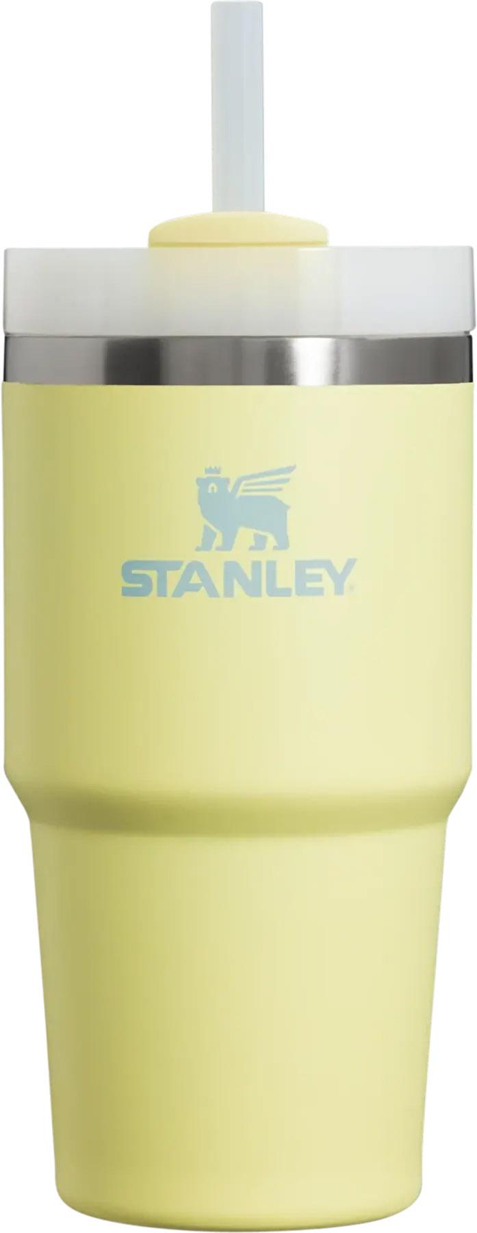Product image for Quencher H2.0 FlowState Tumbler 0.59L/20oz