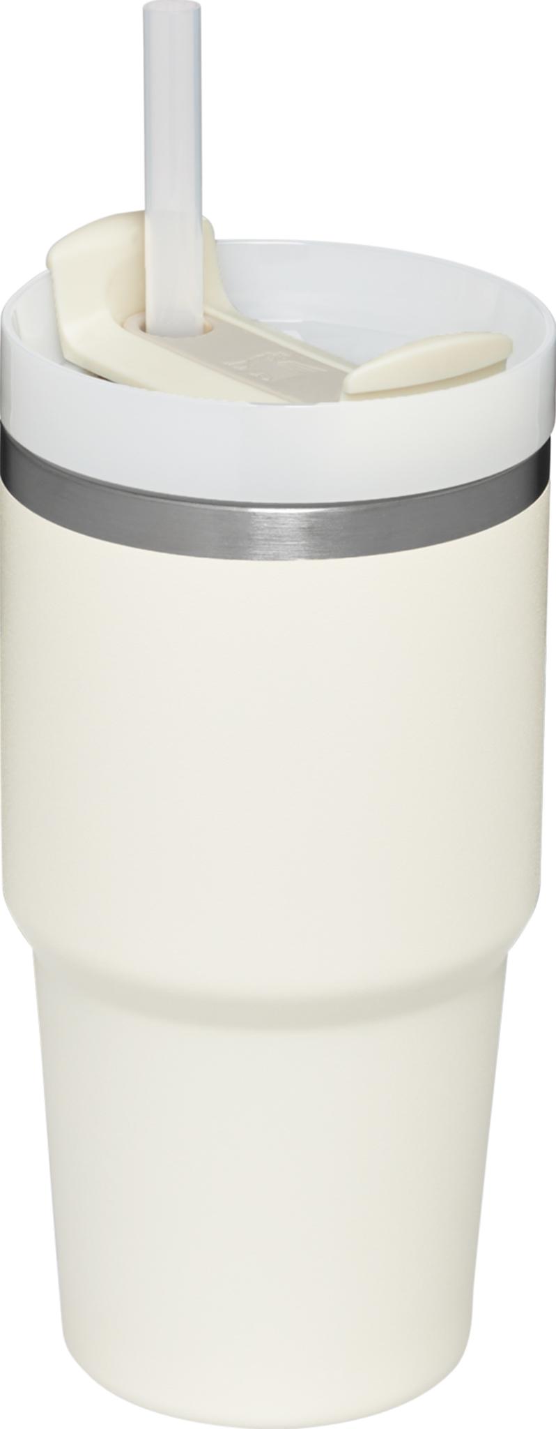 Numéro de l'image de la galerie de produits 2 pour le produit Gobelet The Quencher H2.0 FlowState 600ml