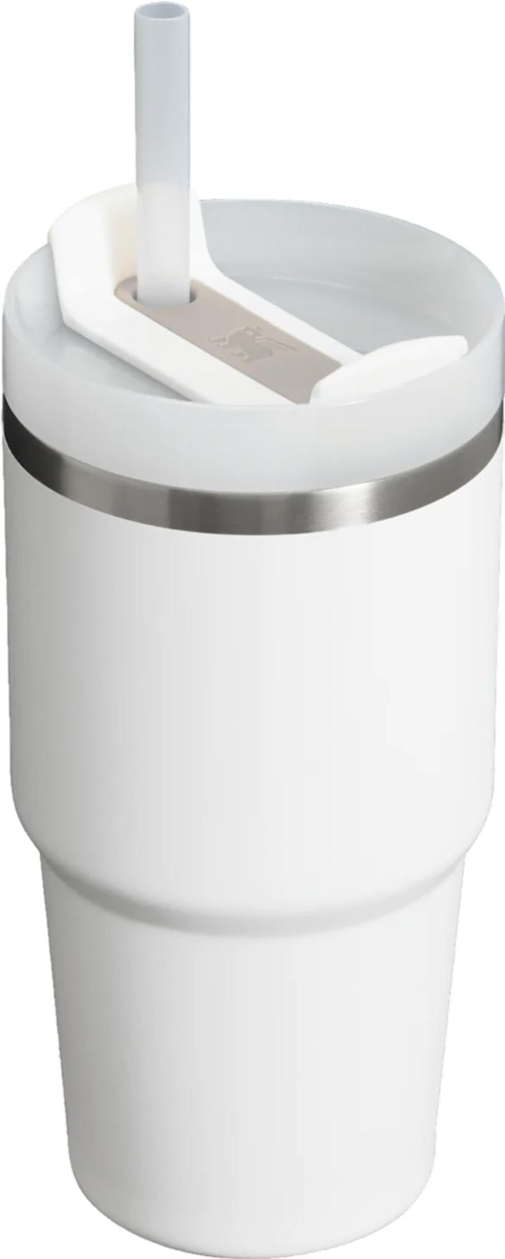 Numéro de l'image de la galerie de produits 2 pour le produit Gobelet The Quencher H2.0 FlowState 600ml