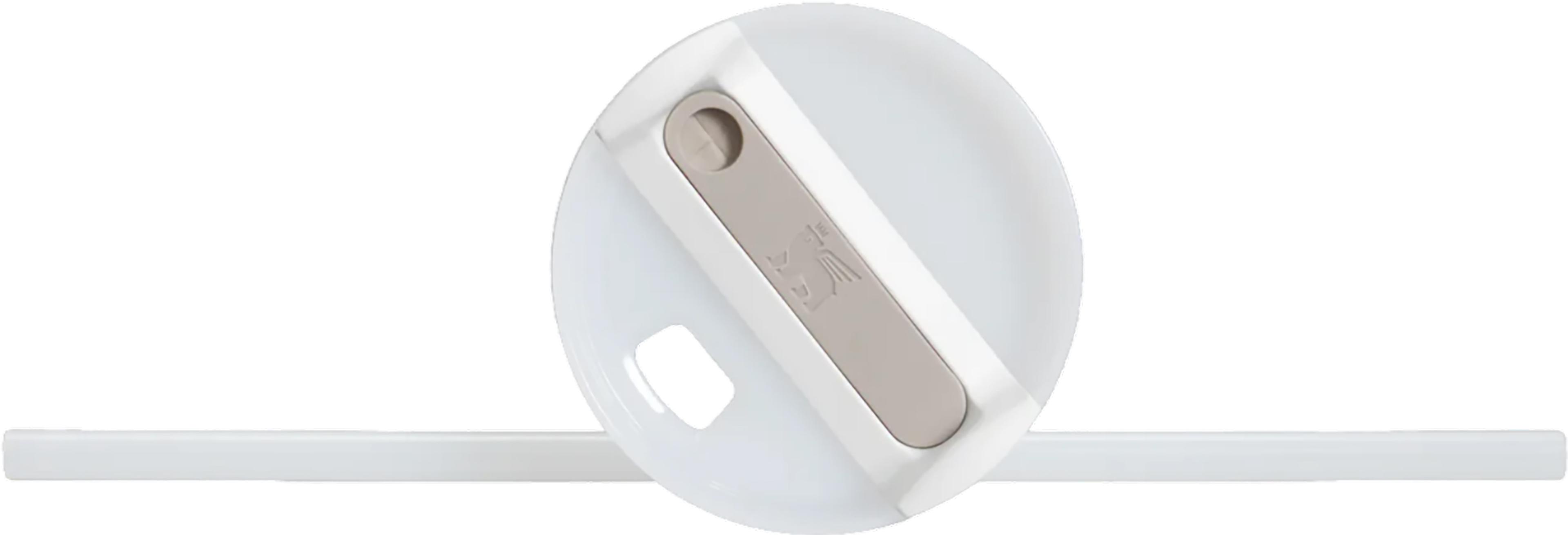 Numéro de l'image de la galerie de produits 3 pour le produit Gobelet The Quencher H2.0 FlowState 600ml