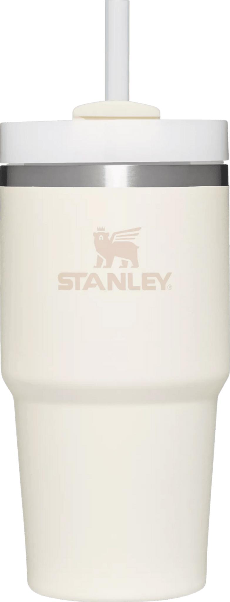 Numéro de l'image de la galerie de produits 1 pour le produit Gobelet The Quencher H2.0 FlowState 600ml