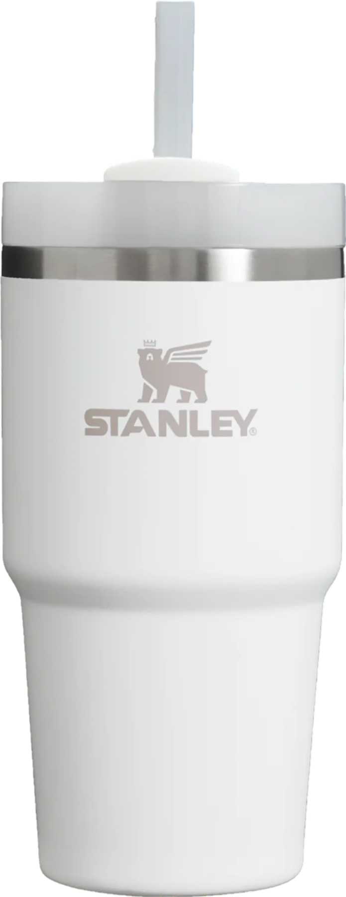 Product image for The Quencher H2.0 FlowState Tumbler 600ml