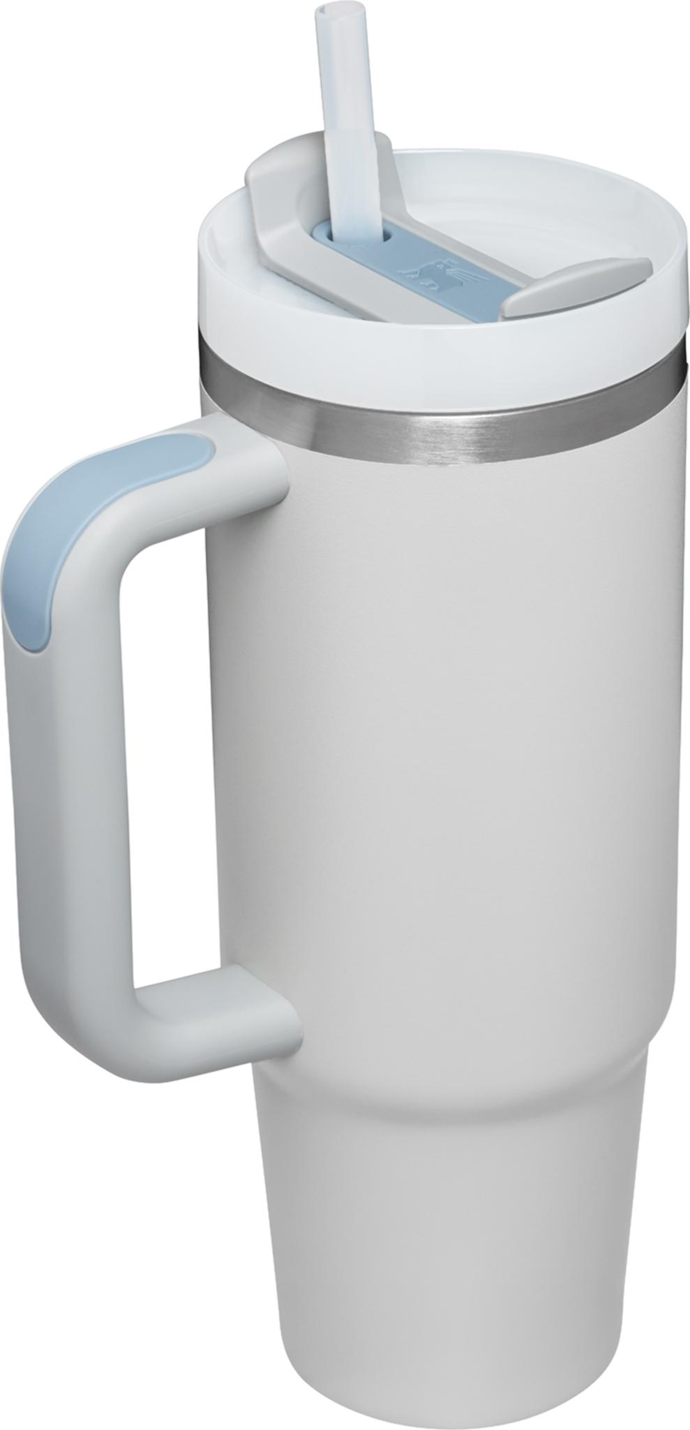 Numéro de l'image de la galerie de produits 3 pour le produit Gobelet The Quencher H2.0 FlowState 880ml