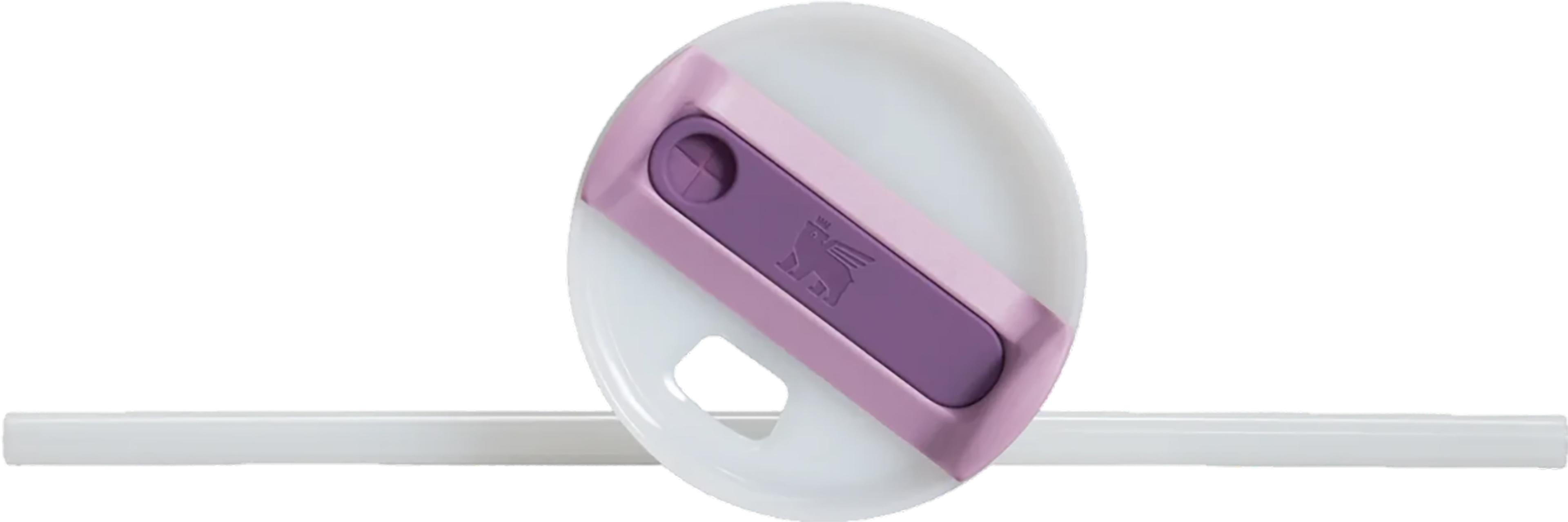 Numéro de l'image de la galerie de produits 3 pour le produit Gobelet The Quencher H2.0 FlowState 880ml