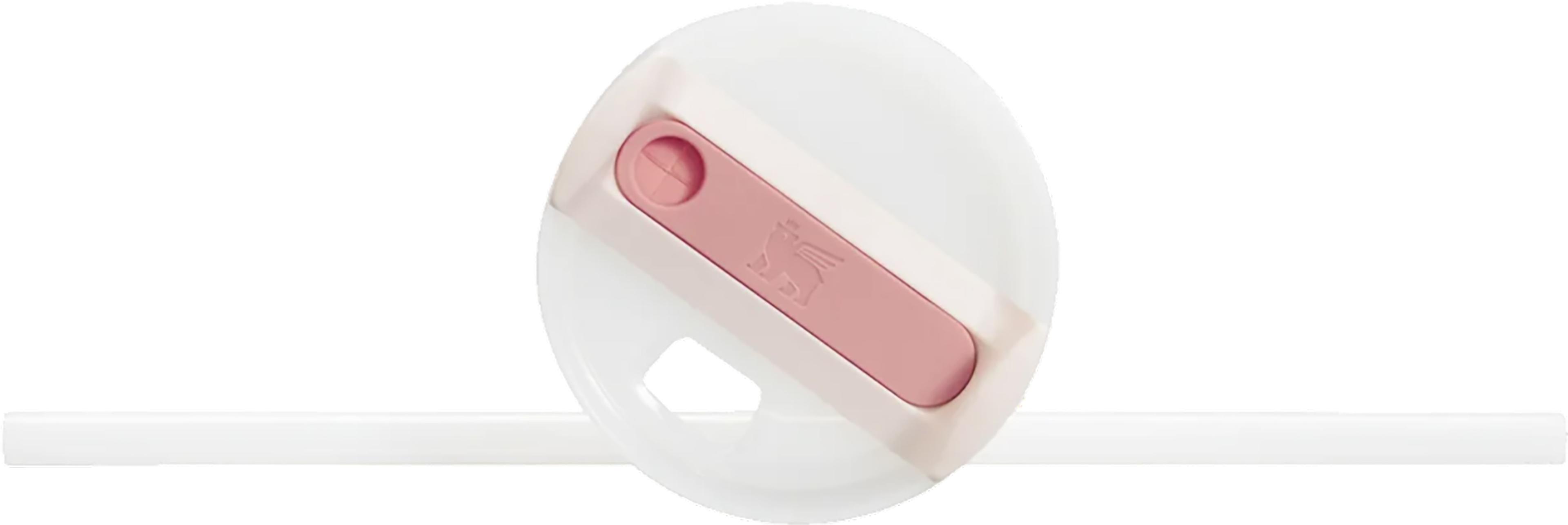 Product gallery image number 3 for product The Quencher H2.0 FlowState Tumbler 880ml