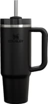 Colour: Black II