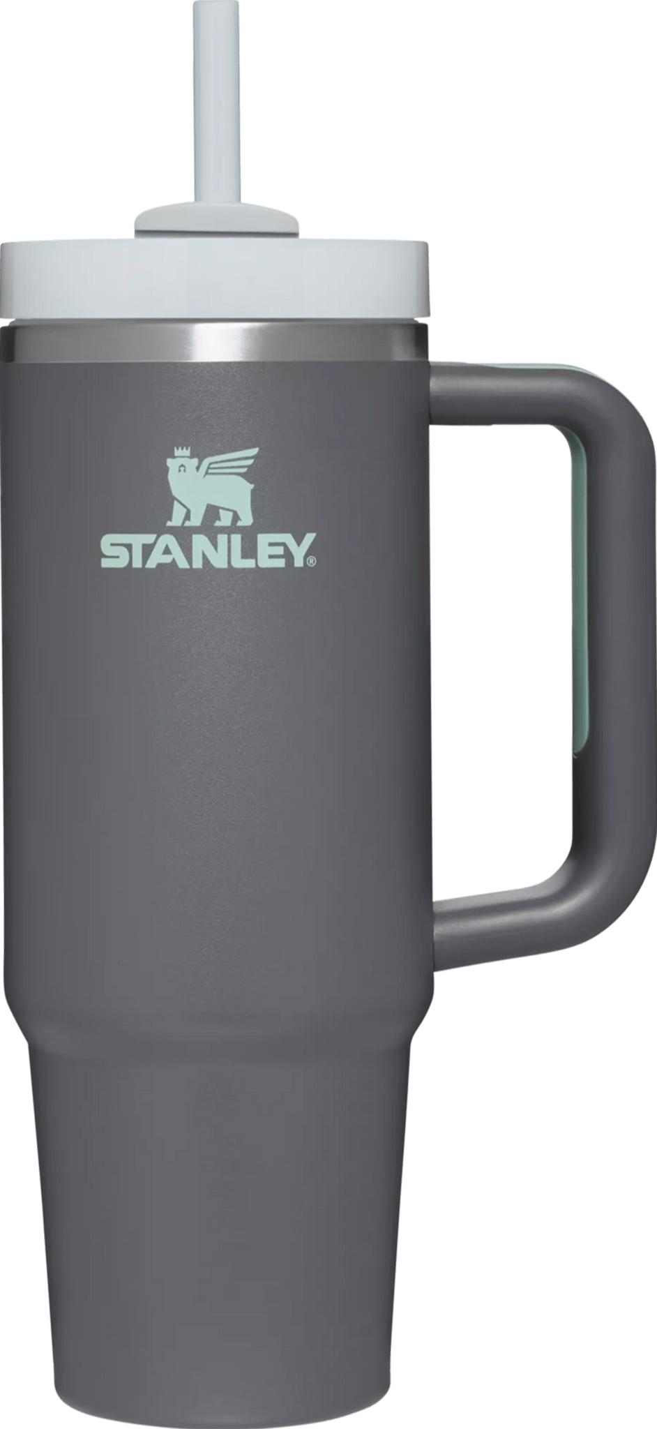 Product image for The Quencher H2.0 FlowState Tumbler 880ml