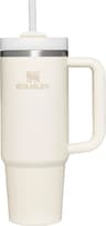 Colour: Cream Tonal