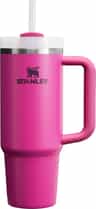 Colour: Fuchsia