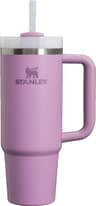 Colour: Lilac