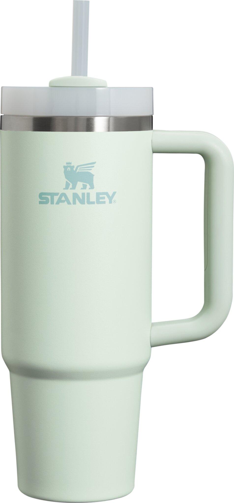 Product image for The Quencher H2.0 FlowState Tumbler 880ml