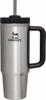 Colour: Naijel Graph - Black