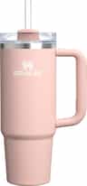 Colour: Peach Whip Gloss