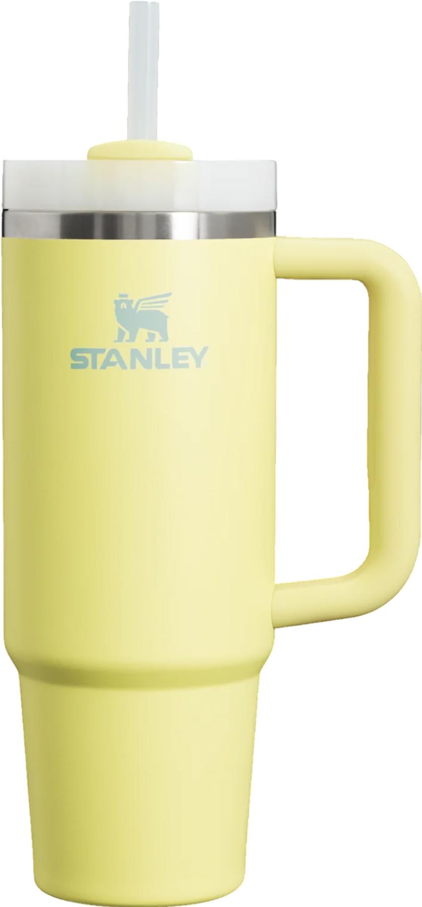 Product image for The Quencher H2.0 FlowState Tumbler 880ml