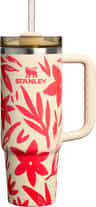 Colour: Resort Floral